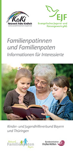 csm_flyer_familienpaten_web_918bd0fd22